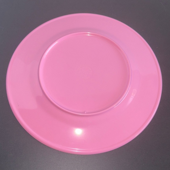 Emma Bridgewater Dancing Mice Melamine Plate Bowl Cup Set - Picture 3 of 16